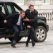 London Has Fallen