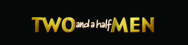 Bild 1 von 3: Originaltitel-Logo