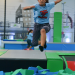 TwinTeams - Die Geschwister-Challenge