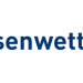 hessenschauwetter