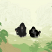 PEEKs ZOO