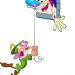 Die Ren & Stimpy Show