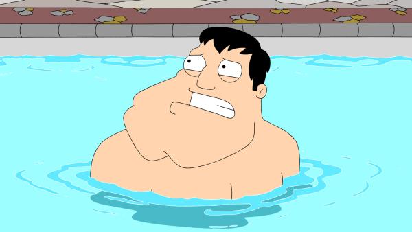 Bild 1 von 6: Stan Smith