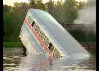 Medical Detectives - Geheimnisse der Gerichtsmedizin