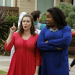Crazy Ex-Girlfriend