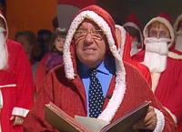 So lacht der Südwesten - Weihnachten