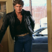 Knight Rider
