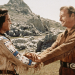 Winnetou III