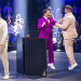 Joko & Klaas gegen ProSieben