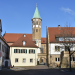 Katholischer Gottesdienst