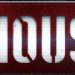 Warehouse 13