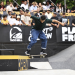 Rockstar Energy Open 2026 - Portland - Tag 2 (1)