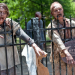 The Walking Dead