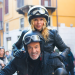 Unzertrennlich nach Verona