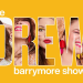 The Drew Barrymore Show