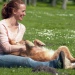 Geschichte der Tiere