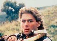 William Tell - Im Kampf gegen Lord Xax