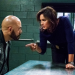 Law & Order: Special Victims Unit