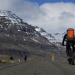 Extreme Iceland