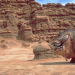 Galaxy Quest - Planlos durchs Weltall