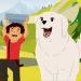 Bild 8