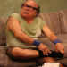 It's Always Sunny in Philadelphia