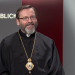 Weitblick - Christliches Leben global