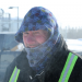 Ice Road Truckers - Gefahr auf dem Eis