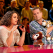 Bild 18