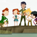 Das Green Team