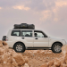 Reiseeuphorie: Roadtrip Oman