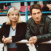 Tatort