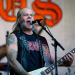 Summer Breeze Open Air Festival 2019