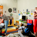 Bild 10