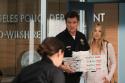 Nathan Fillion in: The Rookie