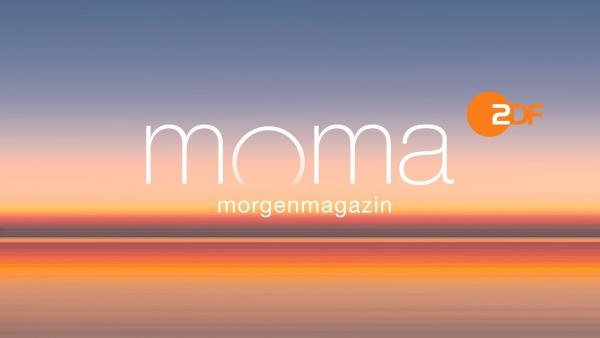 Bild 1 von 1: Logo \