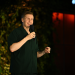ZDF Comedy Sommer mit Till Reiners