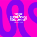 Gleich geht's los: Junior Eurovision Song Contest