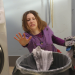 The Middle