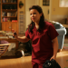 Six Feet Under - Gestorben wird immer
