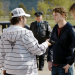 Polizeiruf 110: Alles Lüge