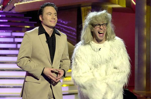 Bild 1 von 11: Die \