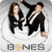 Bilder zur Sendung: Bones - Die Knochenjägerin