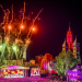 Die große André Rieu Gala