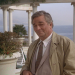 Columbo: Mord unter Brüdern
