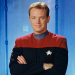 Star Trek - Raumschiff Voyager
