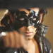 Krrish 3 - Neue Abenteuer des Sternenhelden