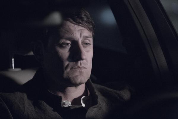 Bild 1 von 4: Solotov (Josh Stewart)