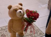 Ted
