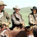 Open Range - Weites Land
